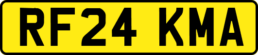 RF24KMA