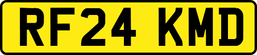 RF24KMD