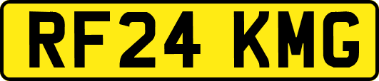 RF24KMG
