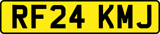 RF24KMJ