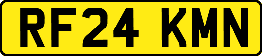RF24KMN