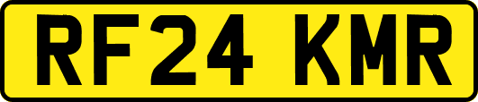 RF24KMR