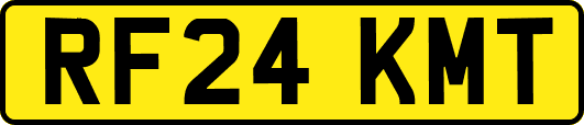 RF24KMT