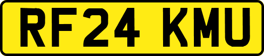 RF24KMU