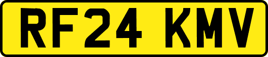 RF24KMV