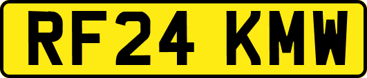 RF24KMW