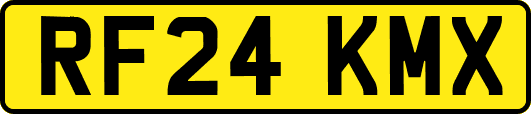 RF24KMX