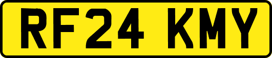 RF24KMY