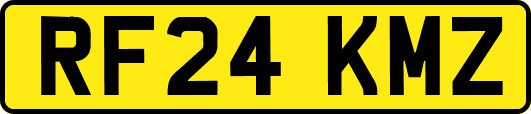 RF24KMZ