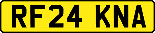 RF24KNA