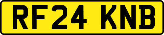 RF24KNB