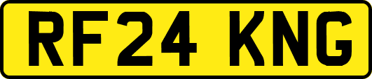 RF24KNG
