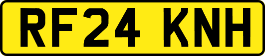 RF24KNH