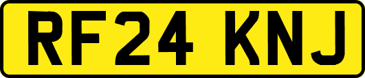 RF24KNJ