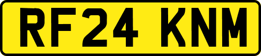 RF24KNM