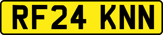 RF24KNN
