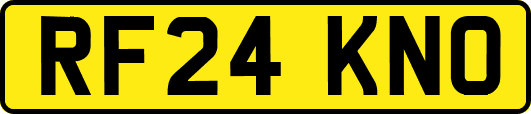RF24KNO