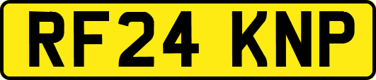 RF24KNP