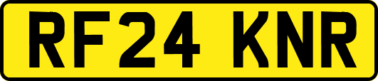 RF24KNR