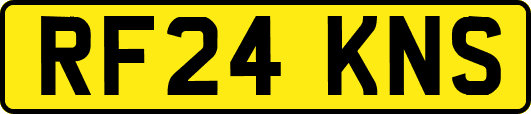 RF24KNS