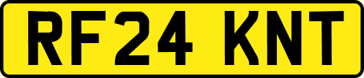 RF24KNT