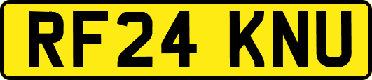 RF24KNU
