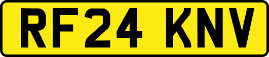 RF24KNV