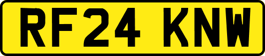RF24KNW