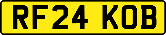 RF24KOB