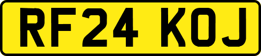 RF24KOJ
