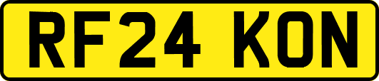 RF24KON