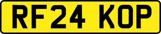 RF24KOP