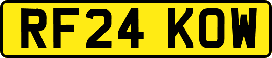 RF24KOW