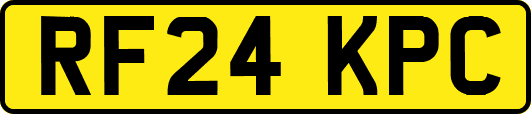 RF24KPC