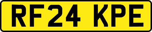RF24KPE