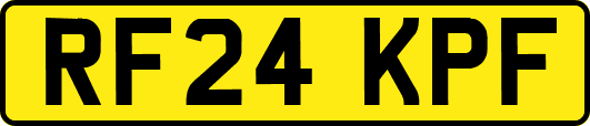 RF24KPF