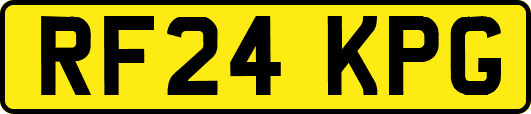 RF24KPG