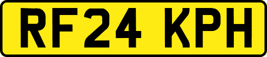 RF24KPH
