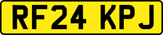RF24KPJ