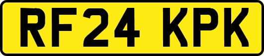 RF24KPK