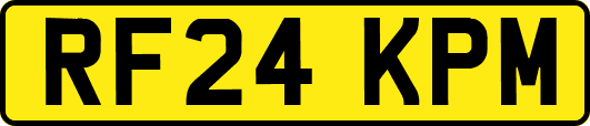 RF24KPM