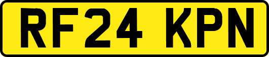 RF24KPN