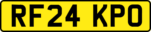 RF24KPO