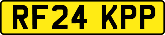 RF24KPP