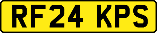 RF24KPS