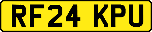 RF24KPU