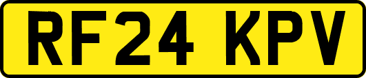 RF24KPV