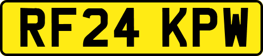 RF24KPW