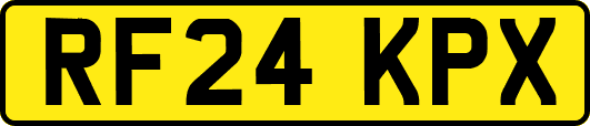 RF24KPX