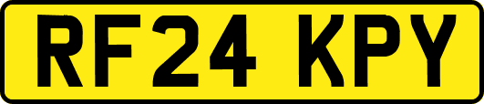 RF24KPY